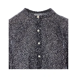 Isabel Marant Etoile Jackets Black