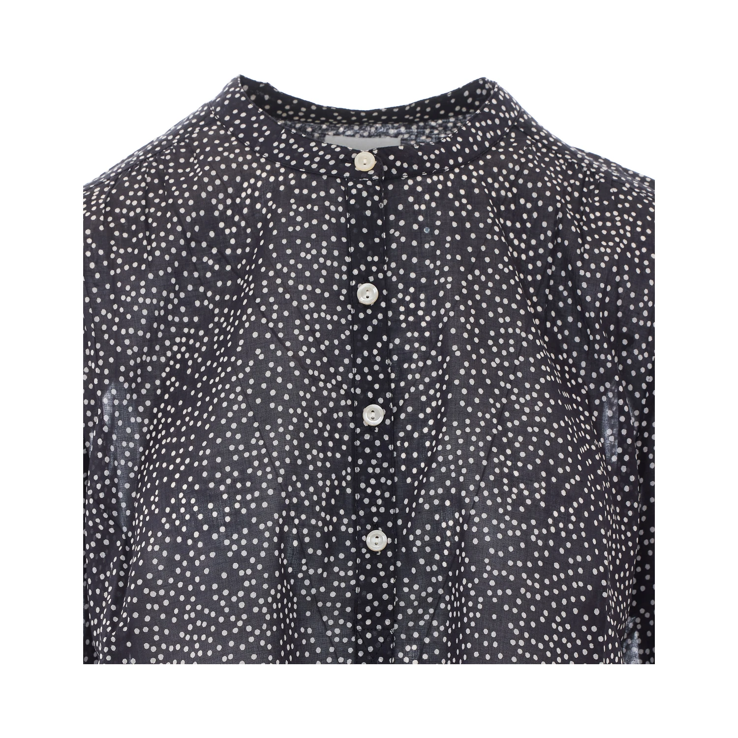 Isabel Marant Etoile Jackets Black