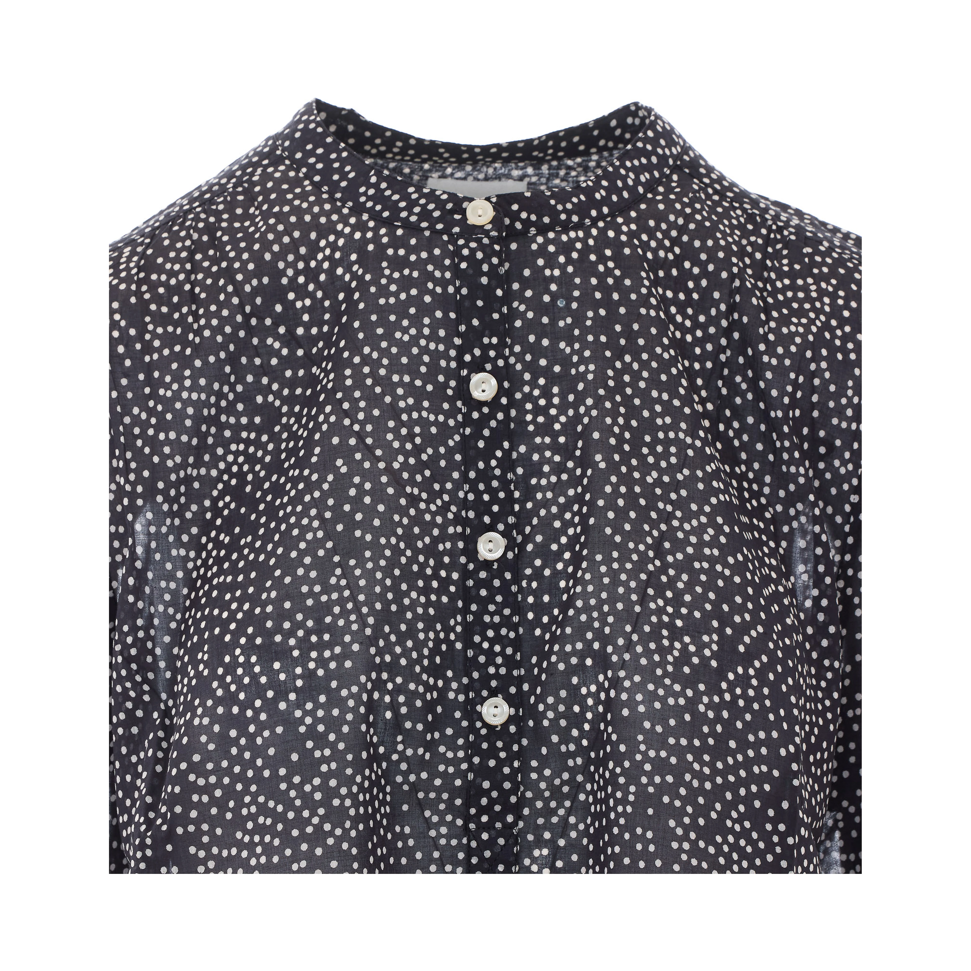 Isabel Marant Etoile Jackets Black
