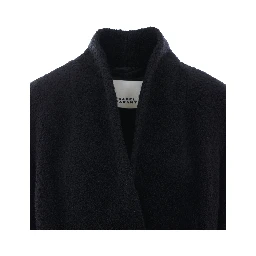 Isabel Marant Jackets Black