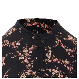 Twin-set Shirts Black