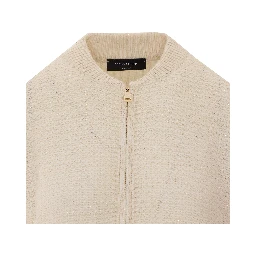 Fabiana Filippi Sweaters