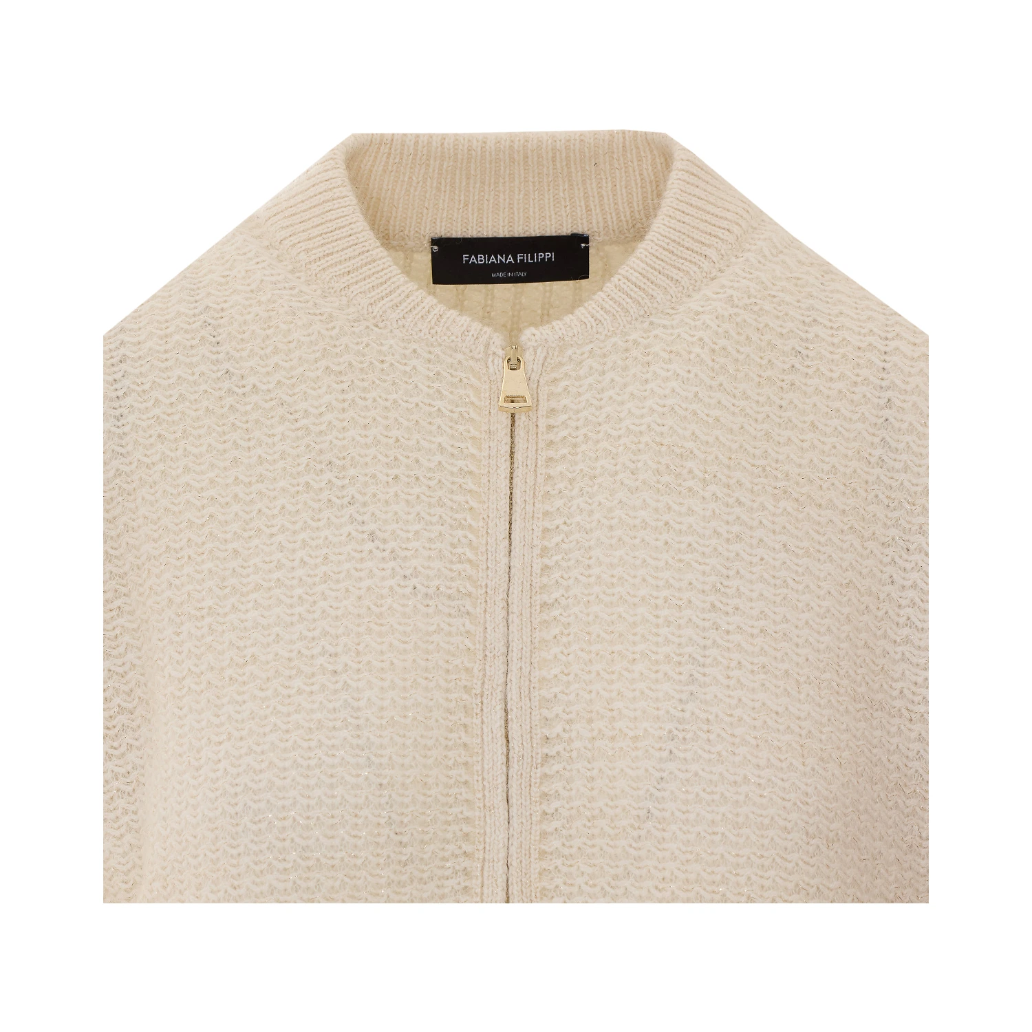 Fabiana Filippi Sweaters
