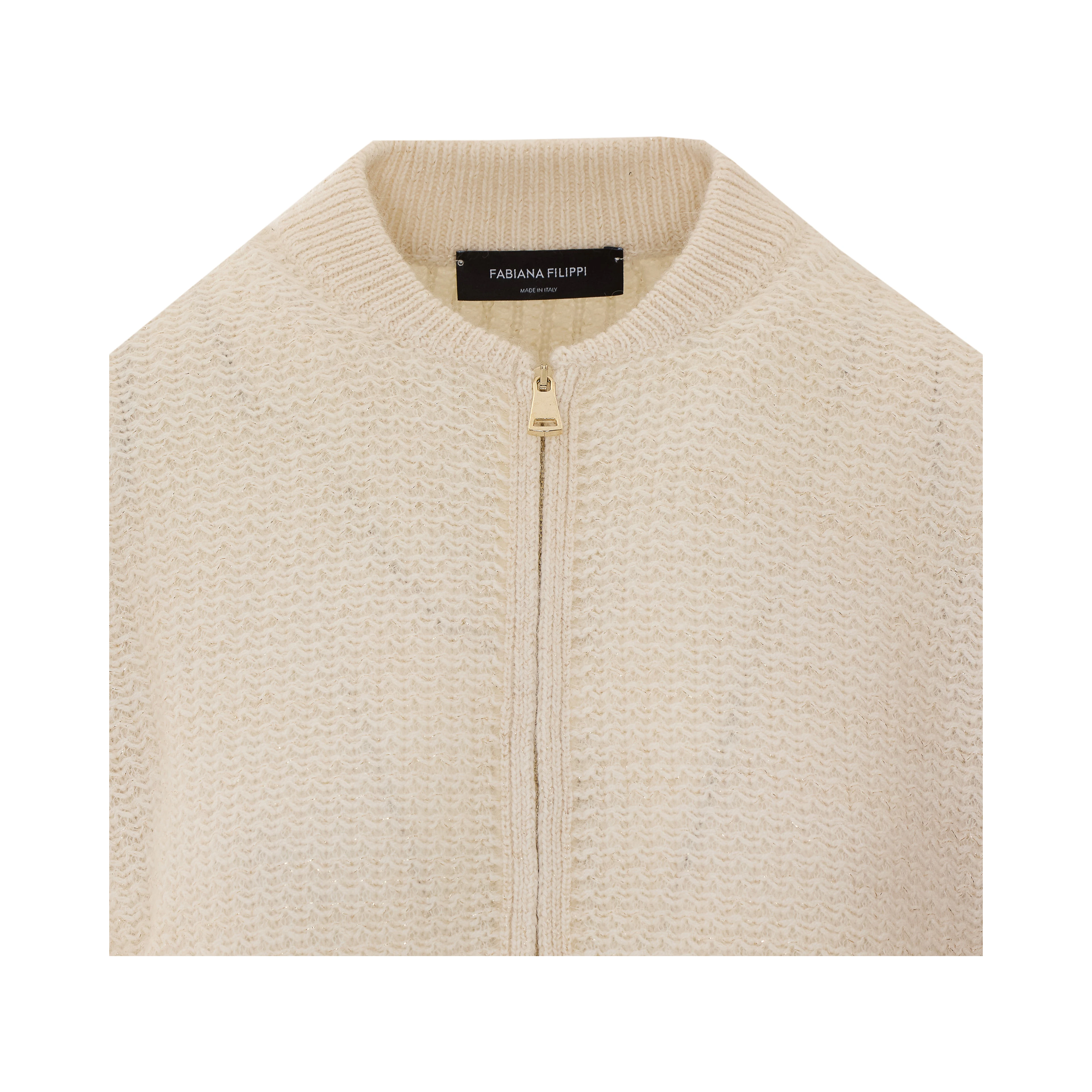 Fabiana Filippi Sweaters