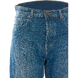 Pinko Jeans Blue