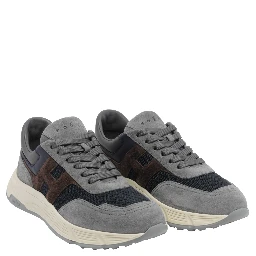 Hogan Sneakers