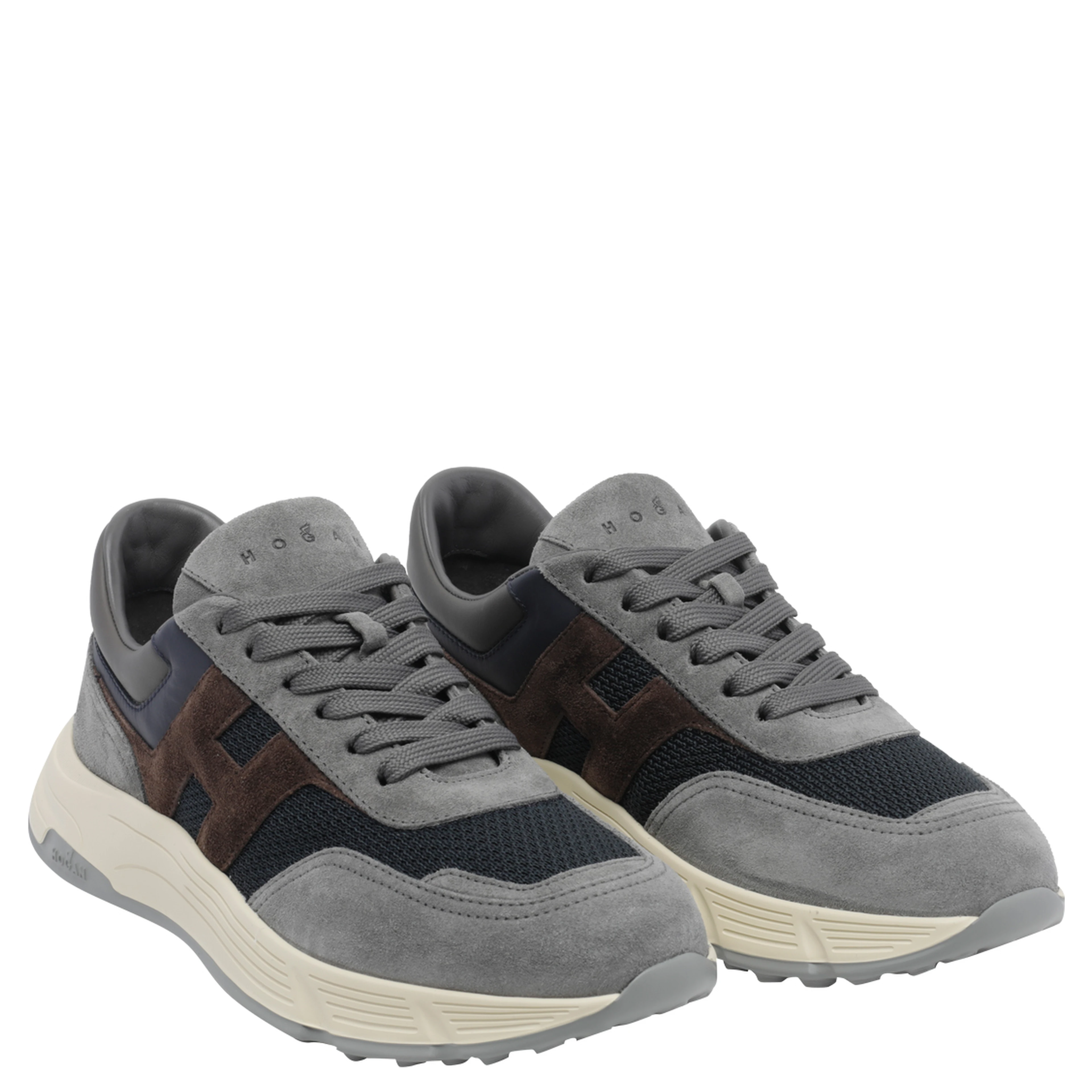 Hogan Sneakers