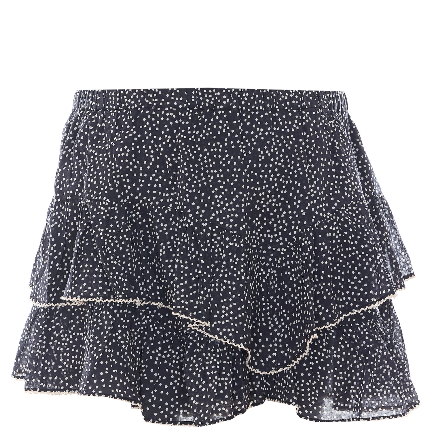 Isabel Marant Etoile Skirts Black