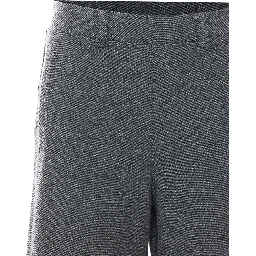 Liu Jo Trousers
