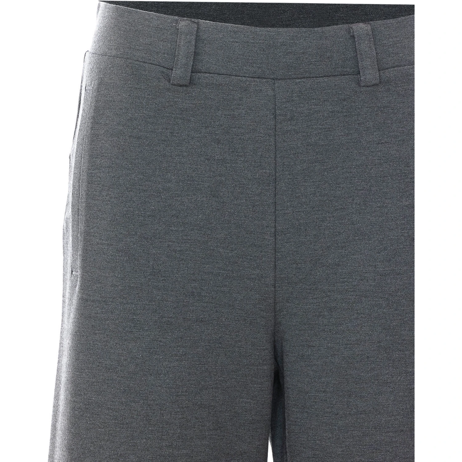 Liu Jo Trousers