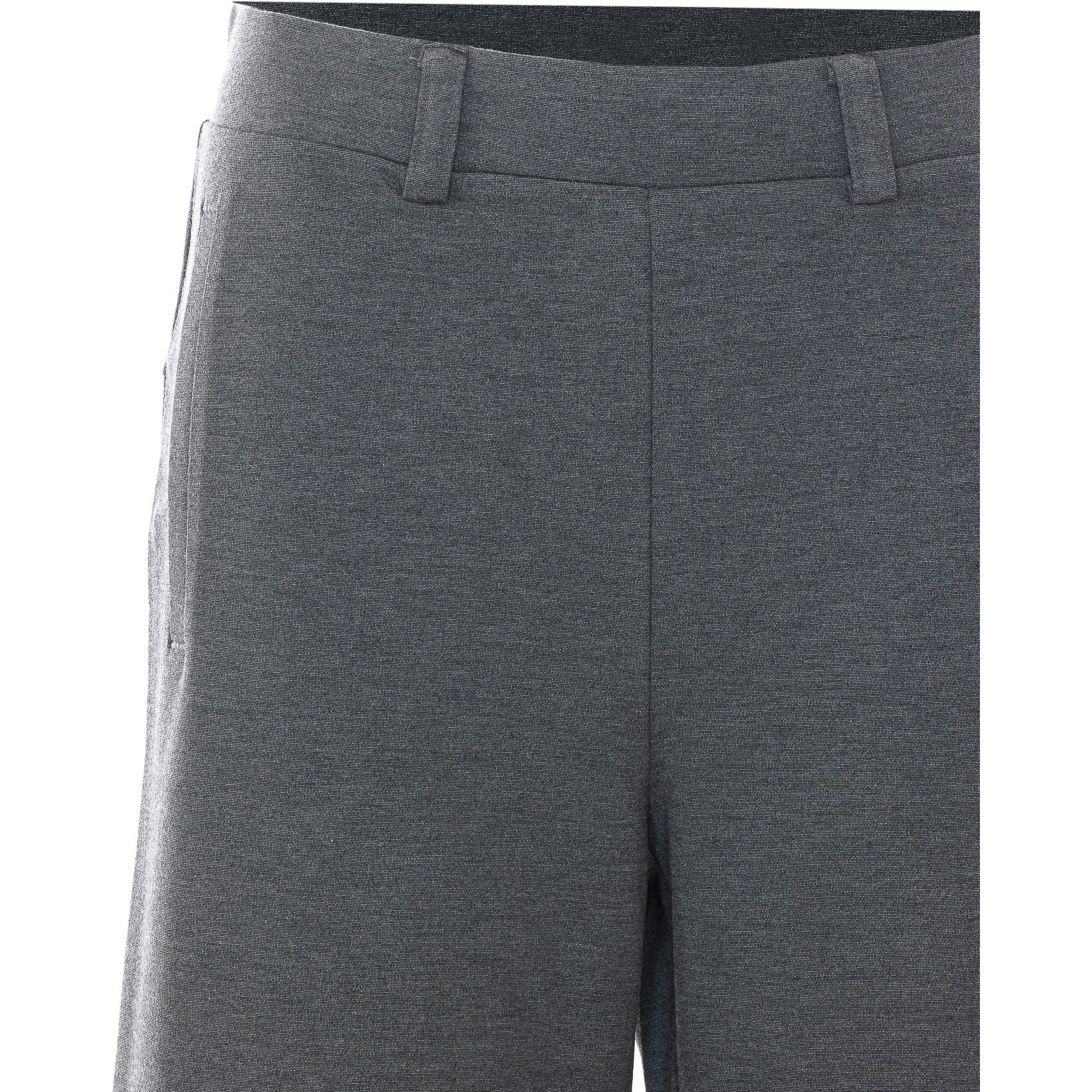 Liu Jo Trousers