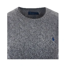 Polo Ralph Lauren Sweaters
