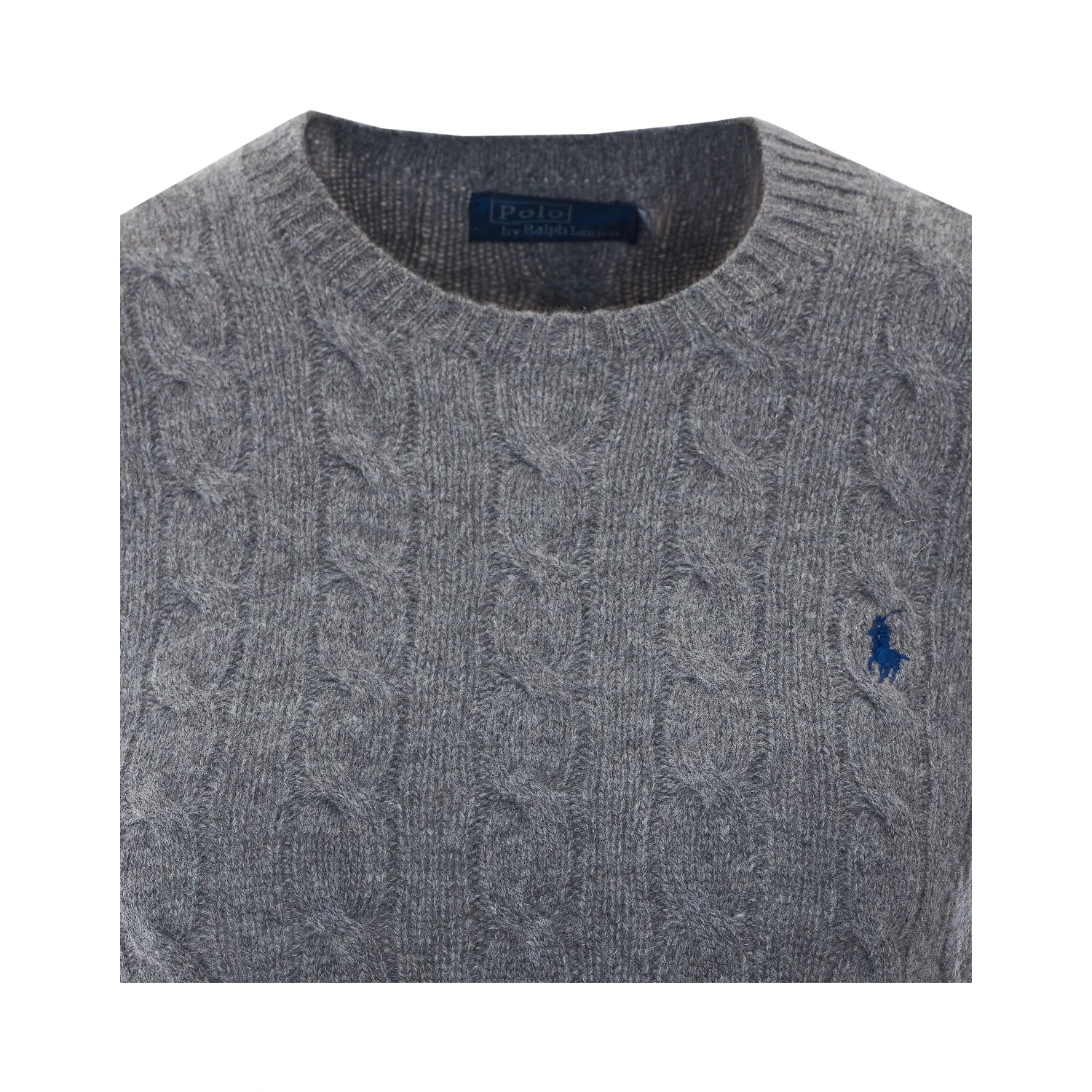 Polo Ralph Lauren Sweaters