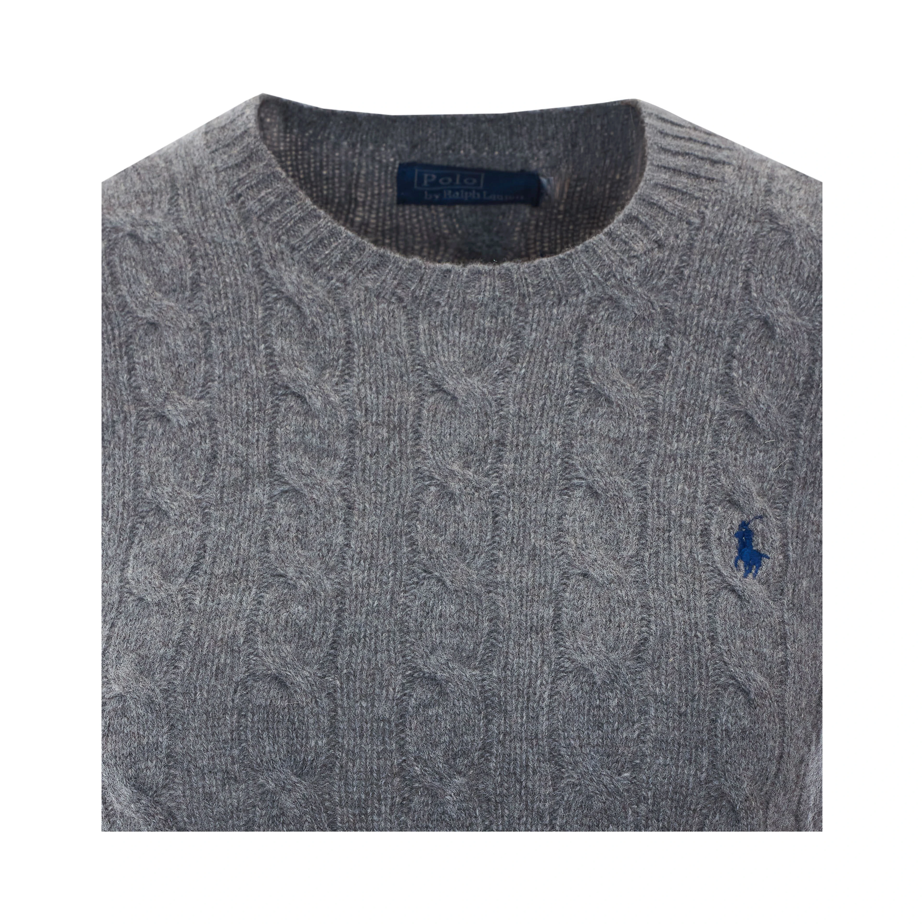 Polo Ralph Lauren Sweaters
