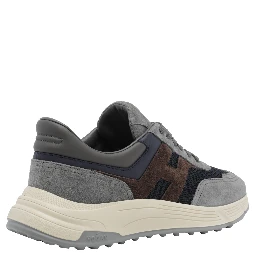 Hogan Sneakers