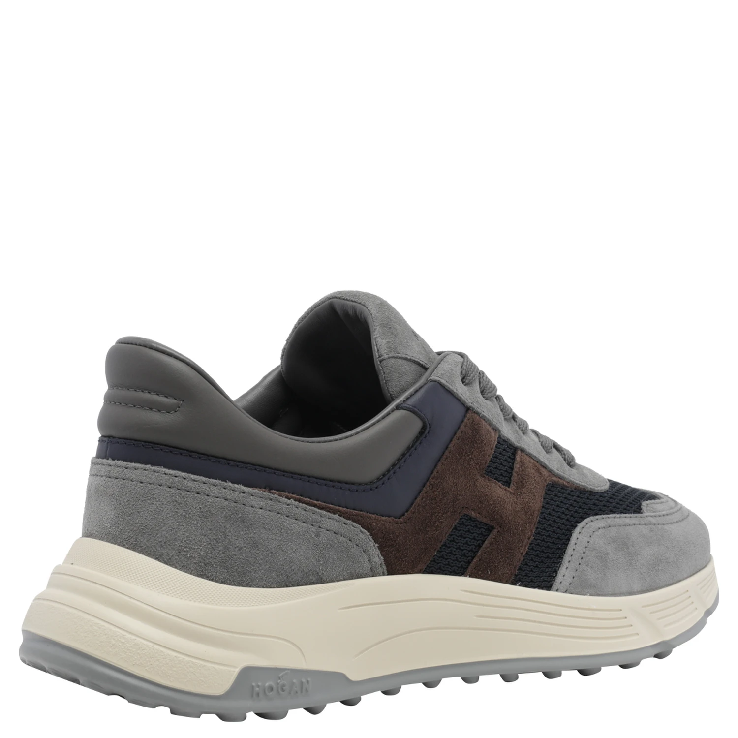 Hogan Sneakers