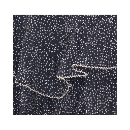 Isabel Marant Etoile Skirts Black