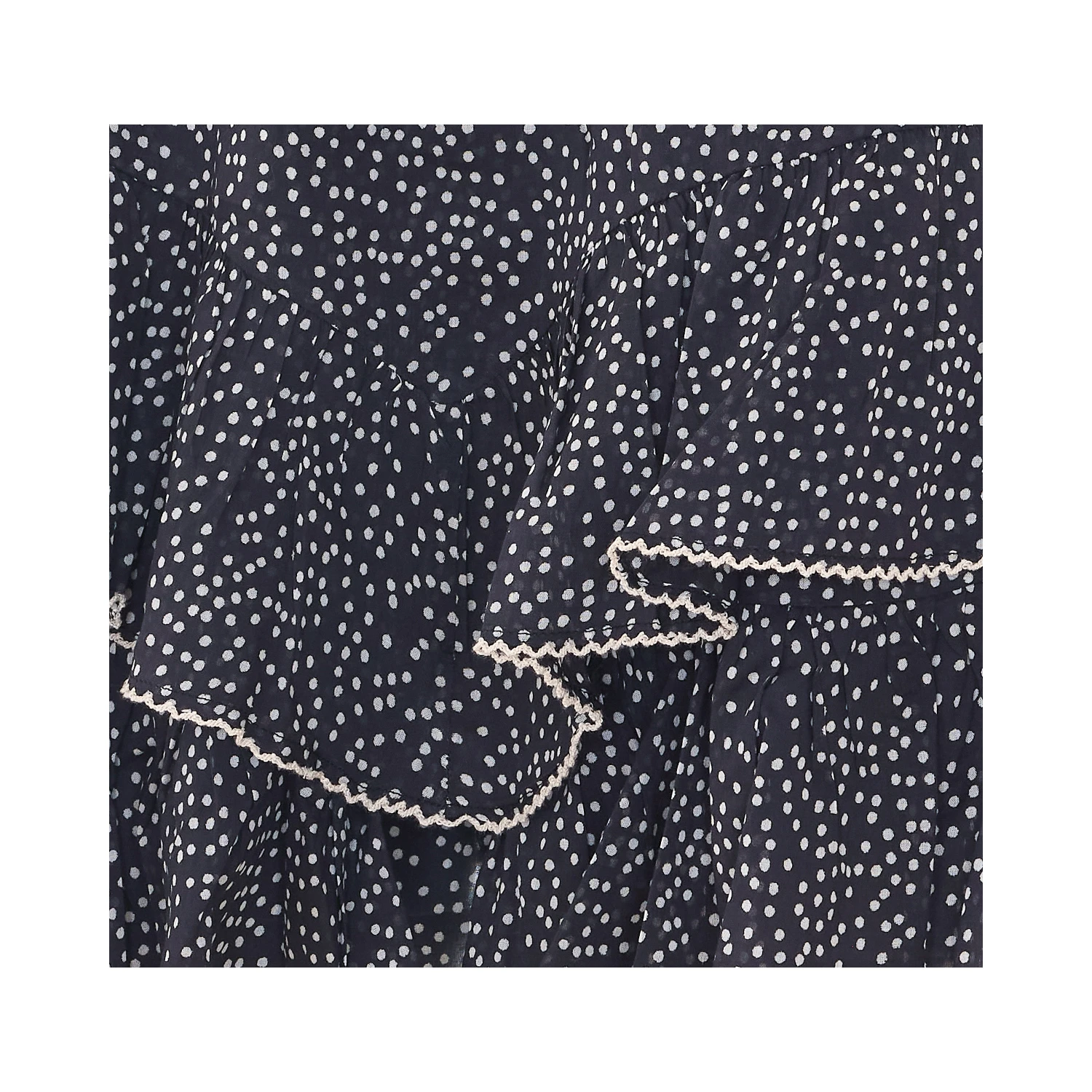 Isabel Marant Etoile Skirts Black