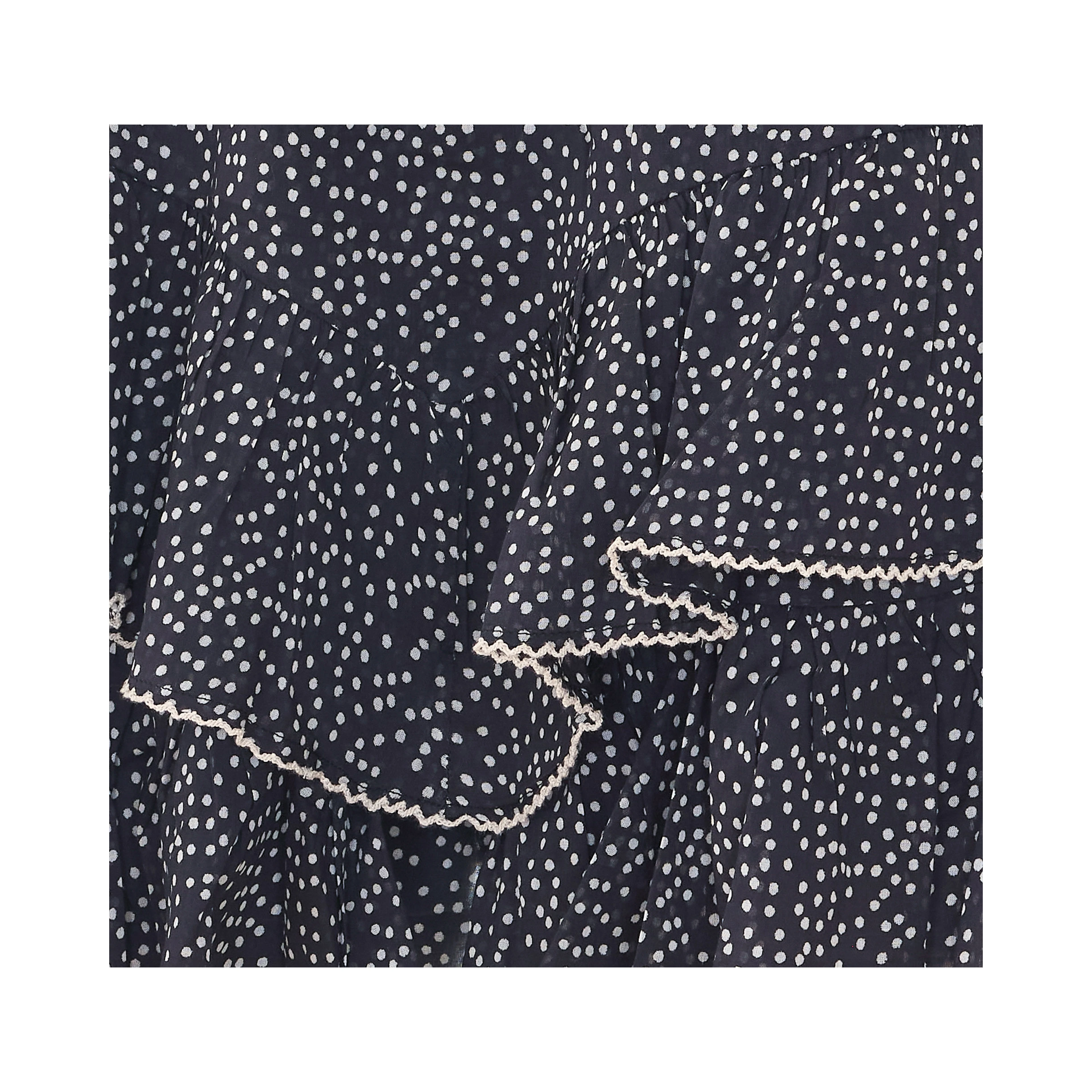 Isabel Marant Etoile Skirts Black