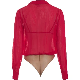 Elisabetta Franchi Top