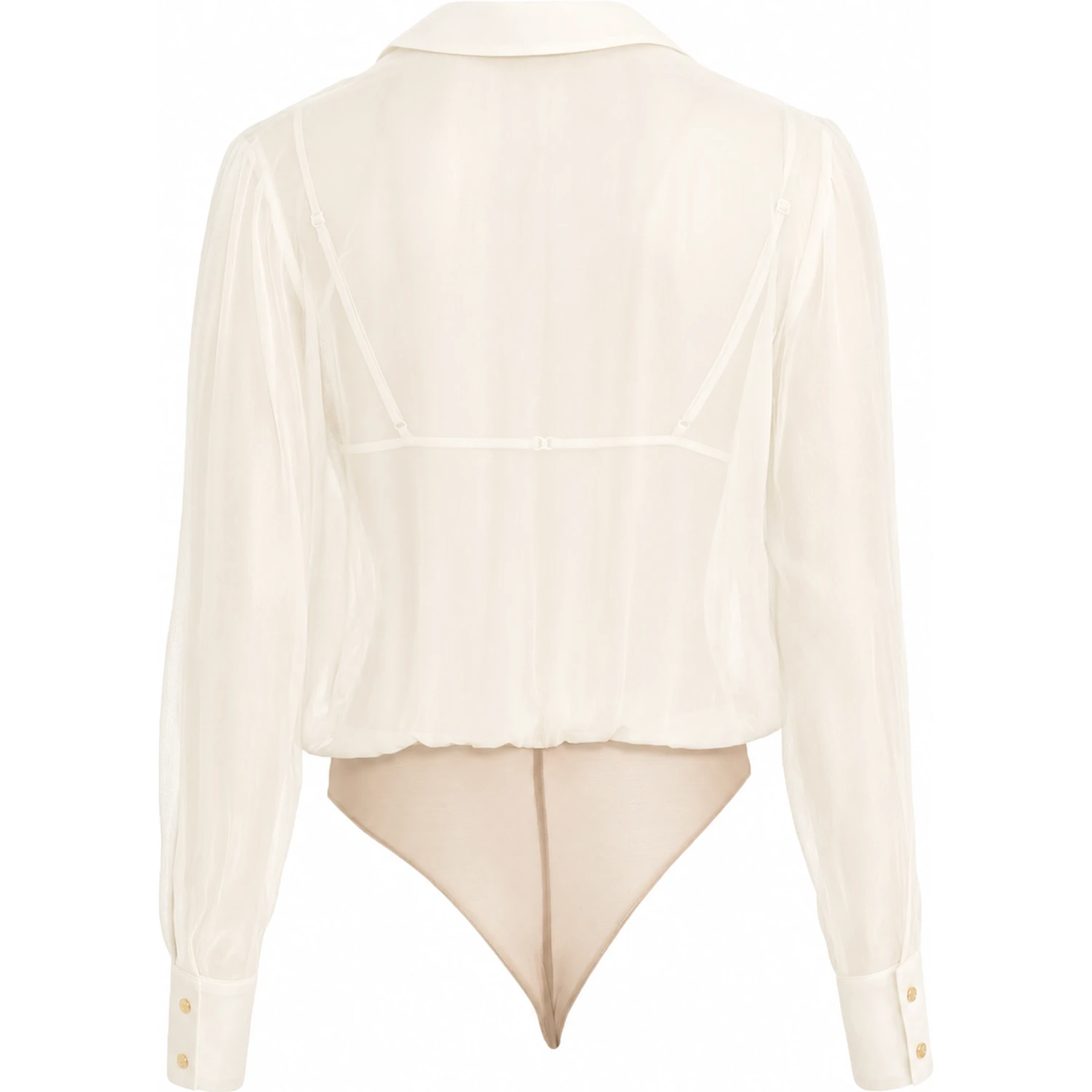 Elisabetta Franchi Top