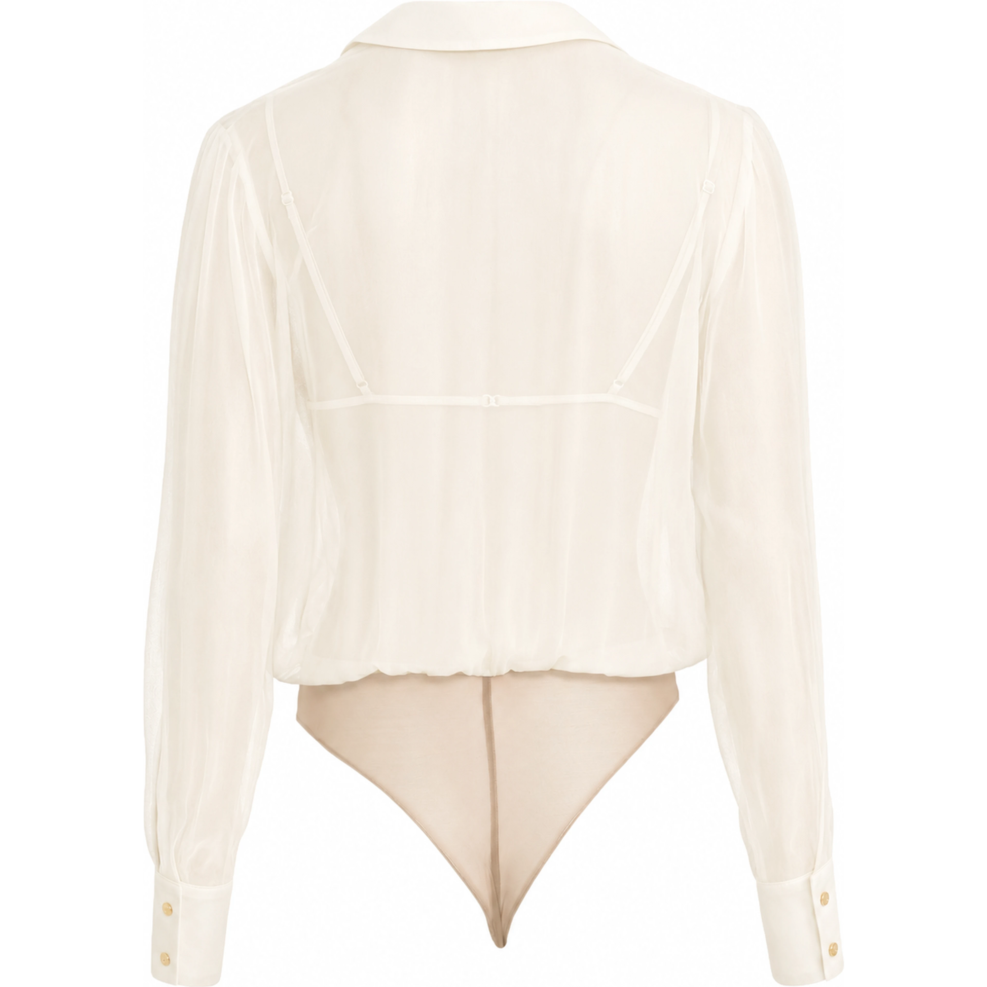 Elisabetta Franchi Top