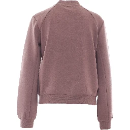Liu Jo Sweaters