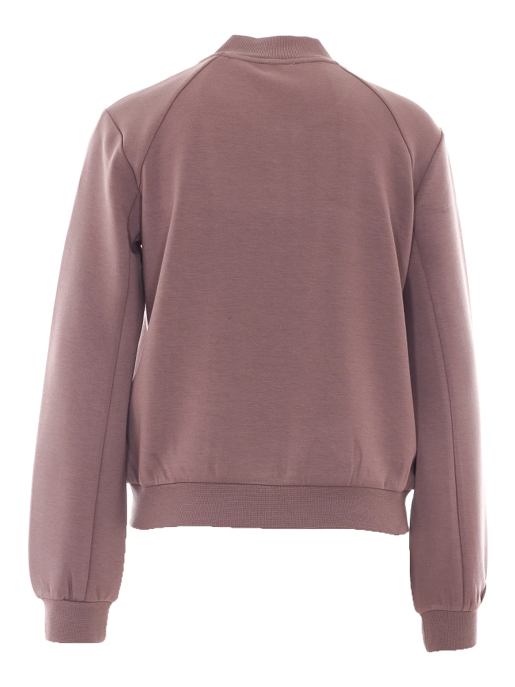 Liu Jo Sweaters alternative