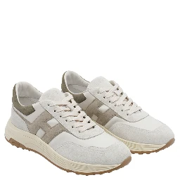 Hogan Sneakers