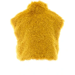 Pinko Jackets