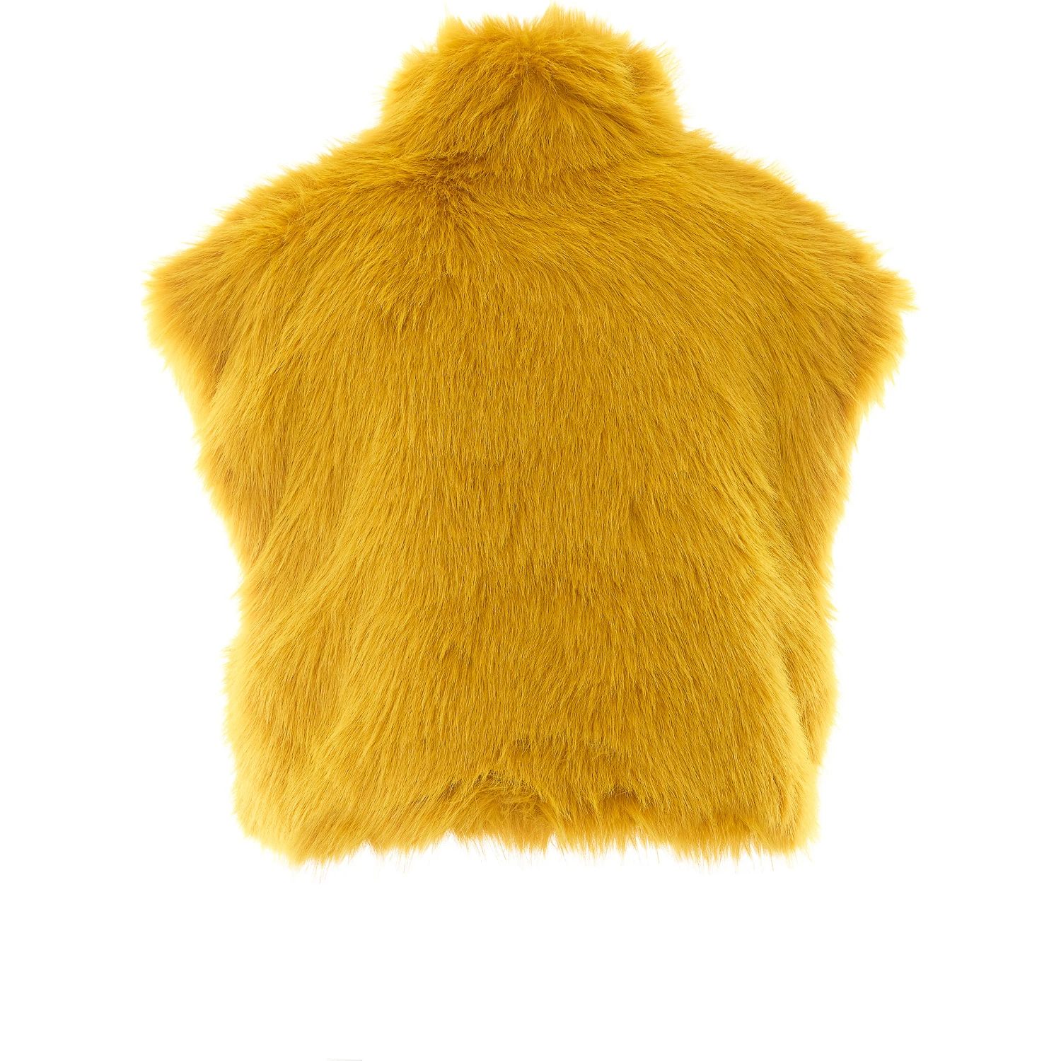 Pinko Jackets