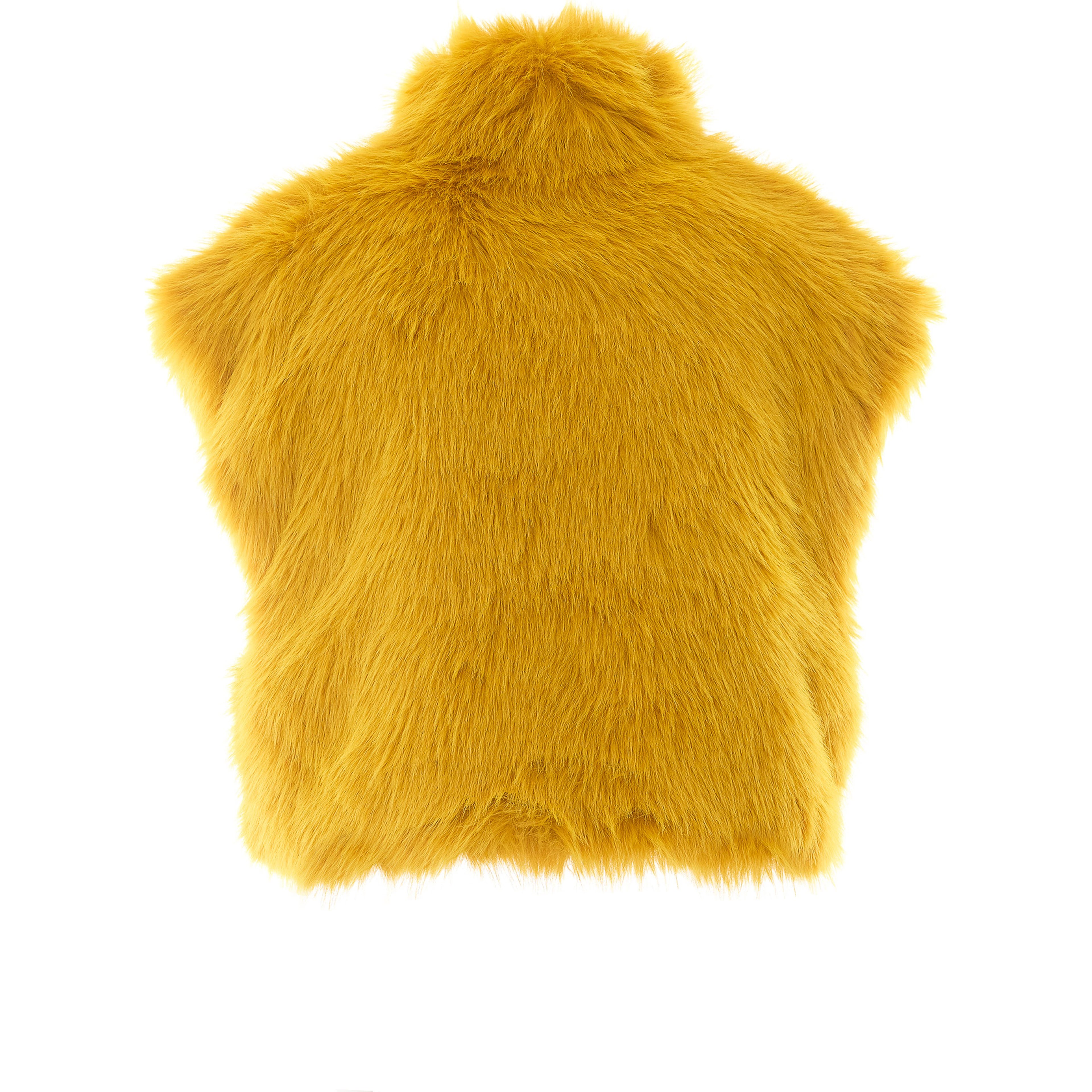 Pinko Jackets