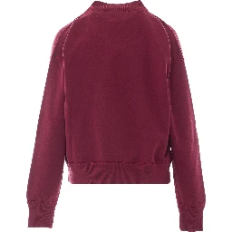 Isabel Marant Etoile Sweaters