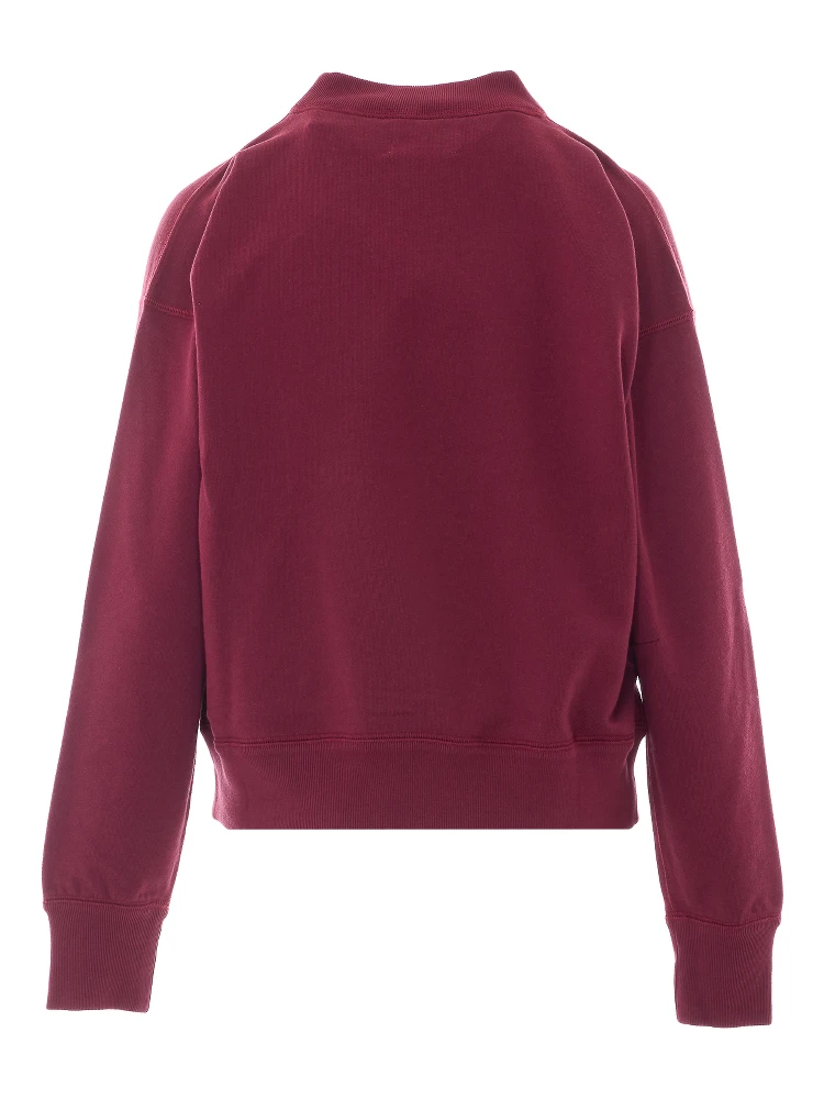 Isabel Marant Etoile Sweaters alternative
