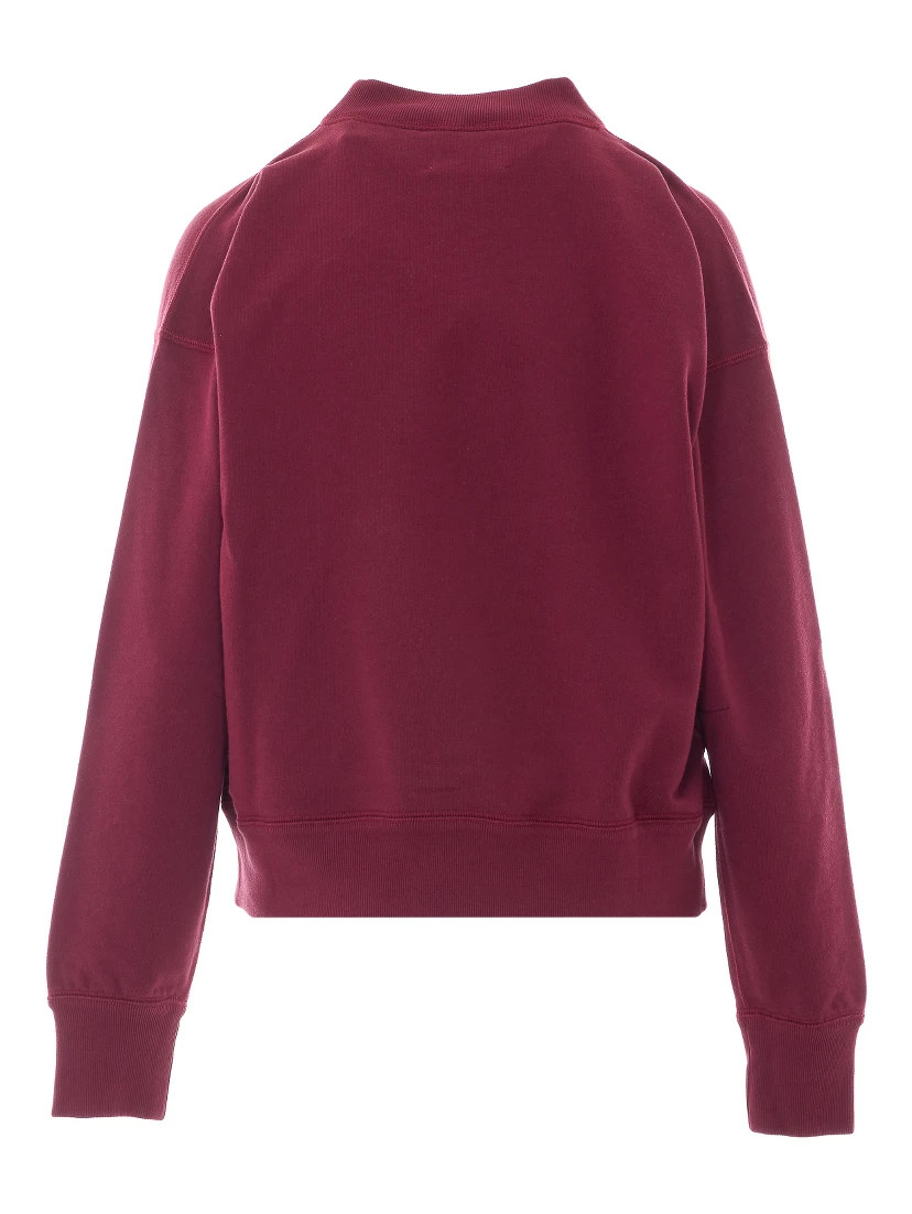 Isabel Marant Etoile Sweaters