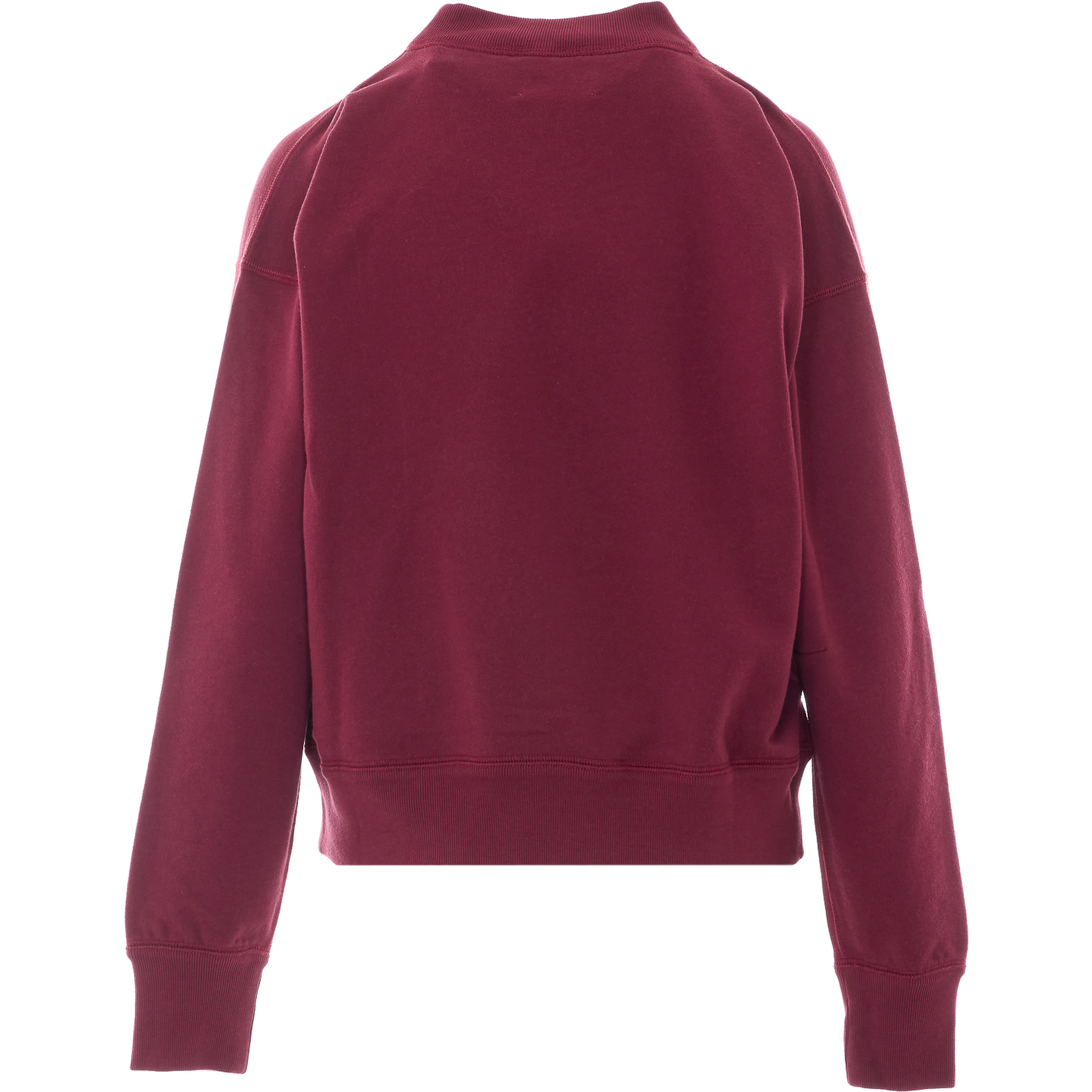 Isabel Marant Etoile Sweaters