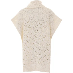 Fabiana Filippi Jackets