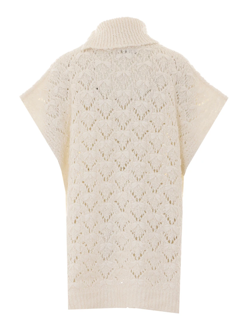 Fabiana Filippi Jackets