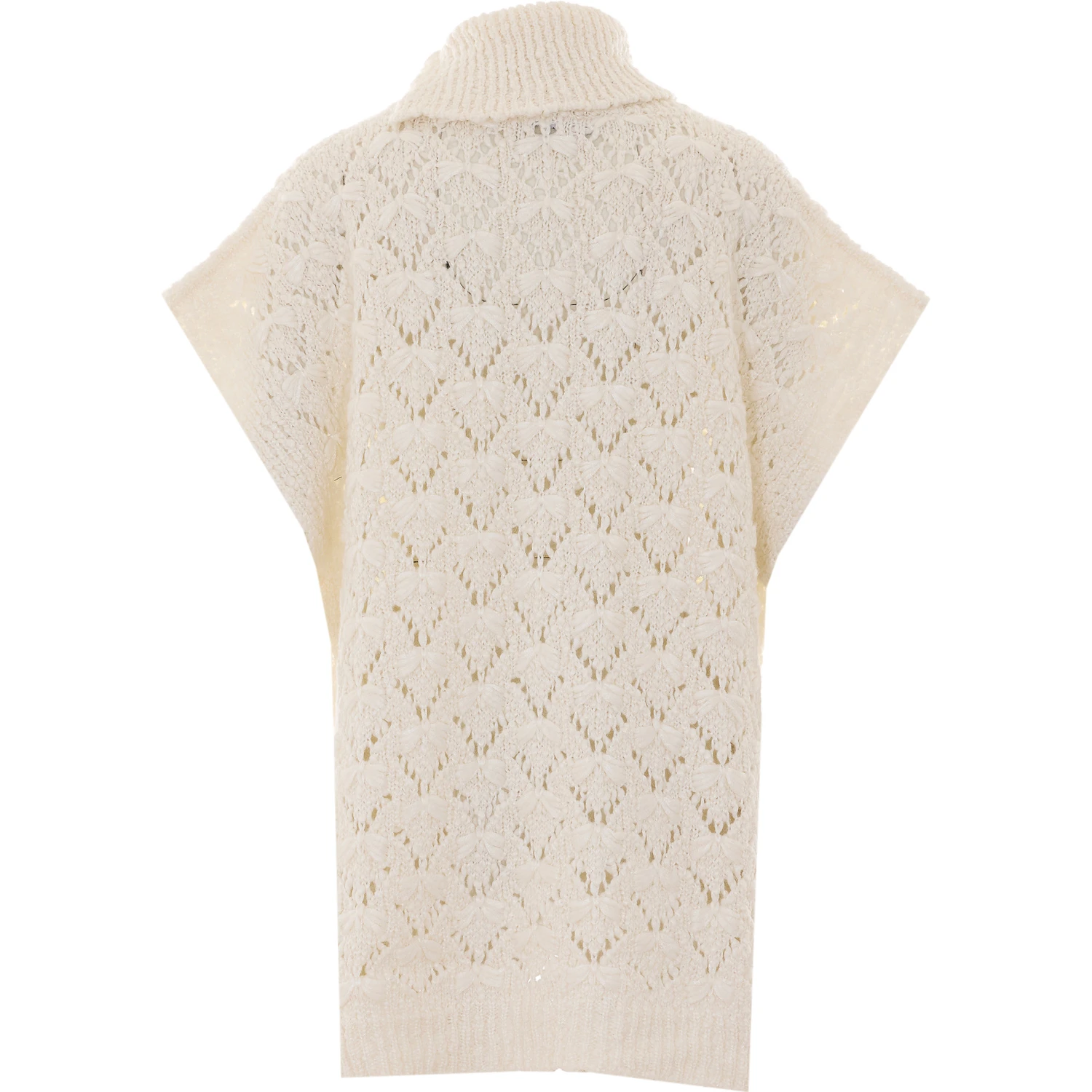 Fabiana Filippi Jackets