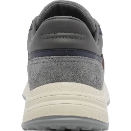 Hogan Sneakers