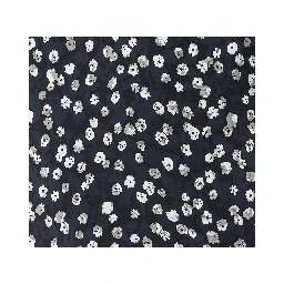 Isabel Marant T-shirts and Polos Black