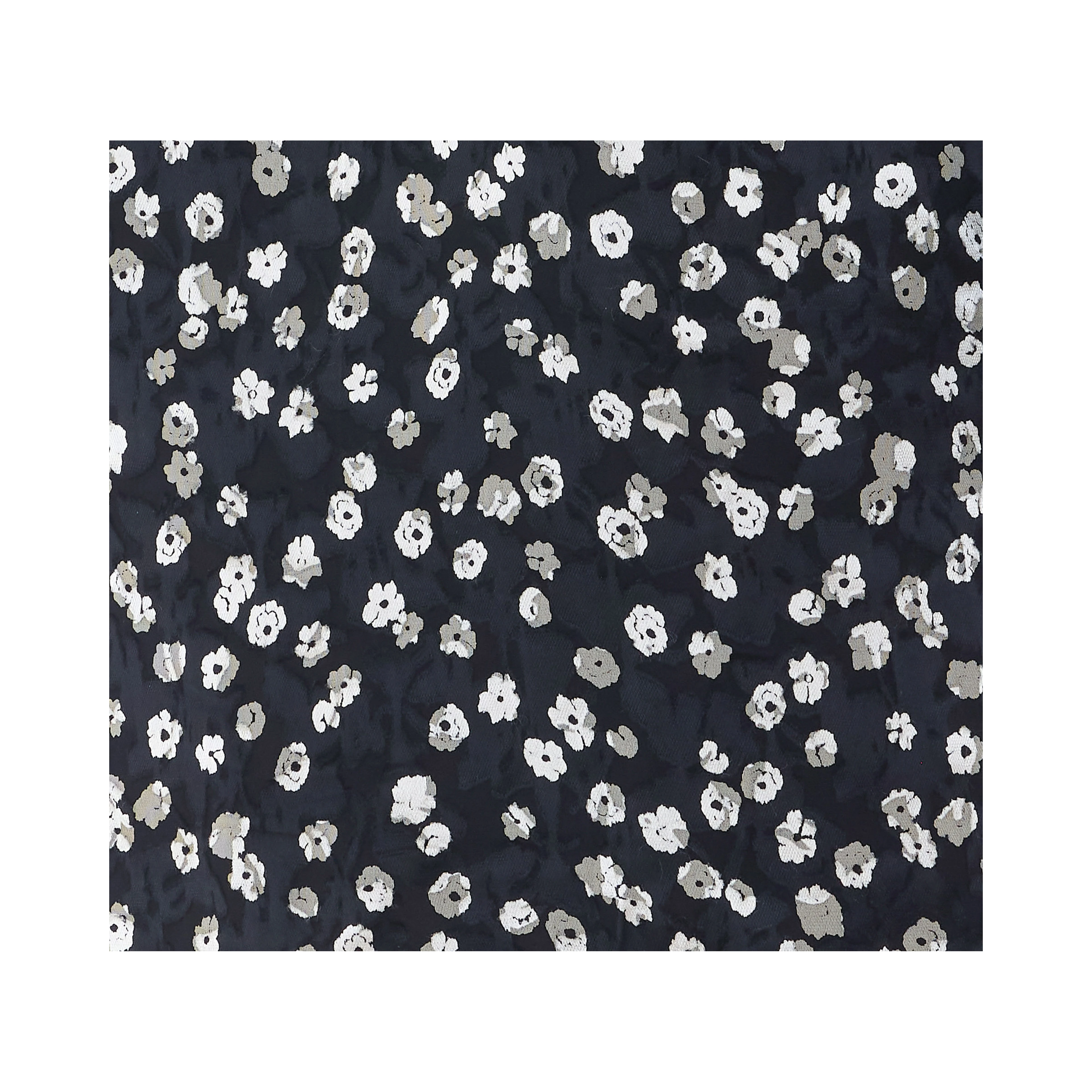 Isabel Marant T-shirts and Polos Black