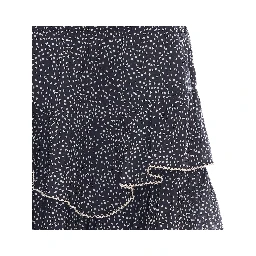 Isabel Marant Etoile Skirts Black
