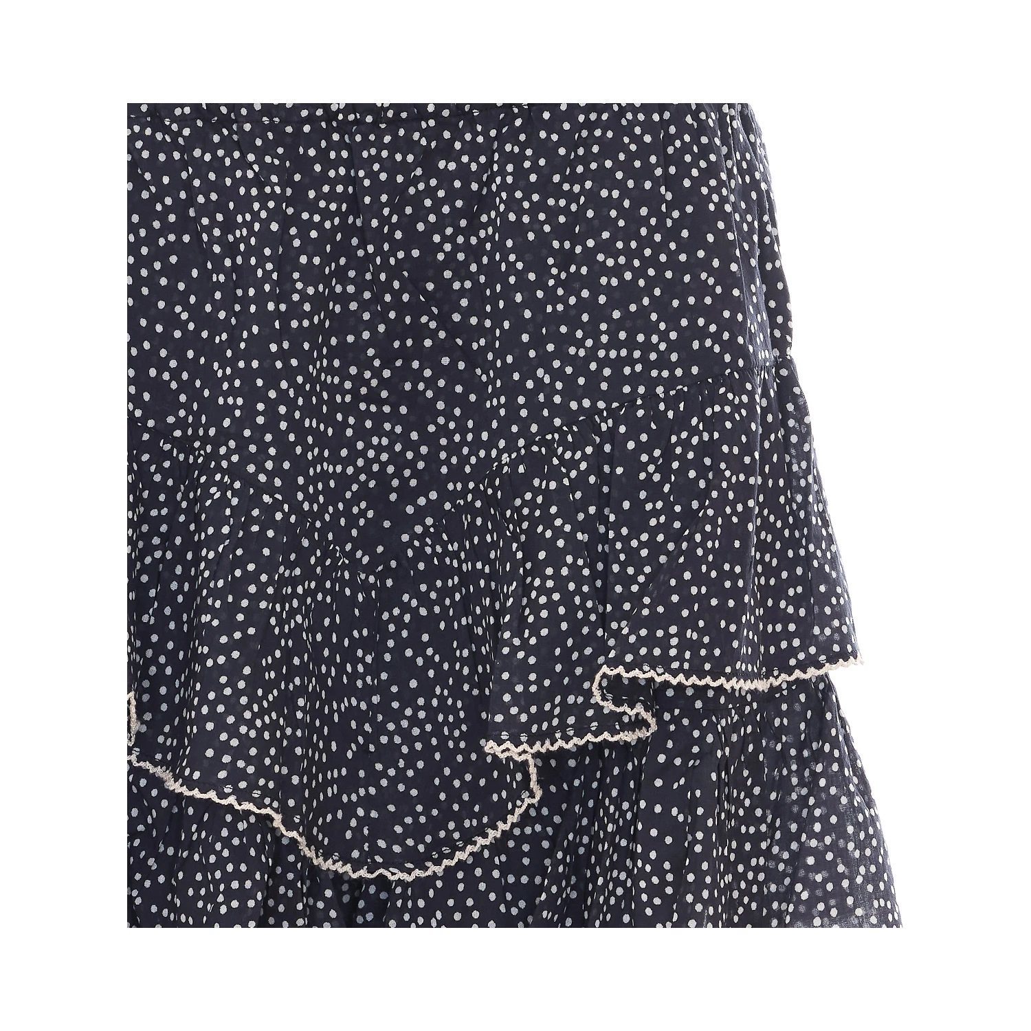 Isabel Marant Etoile Skirts Black