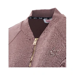 Liu Jo Sweaters