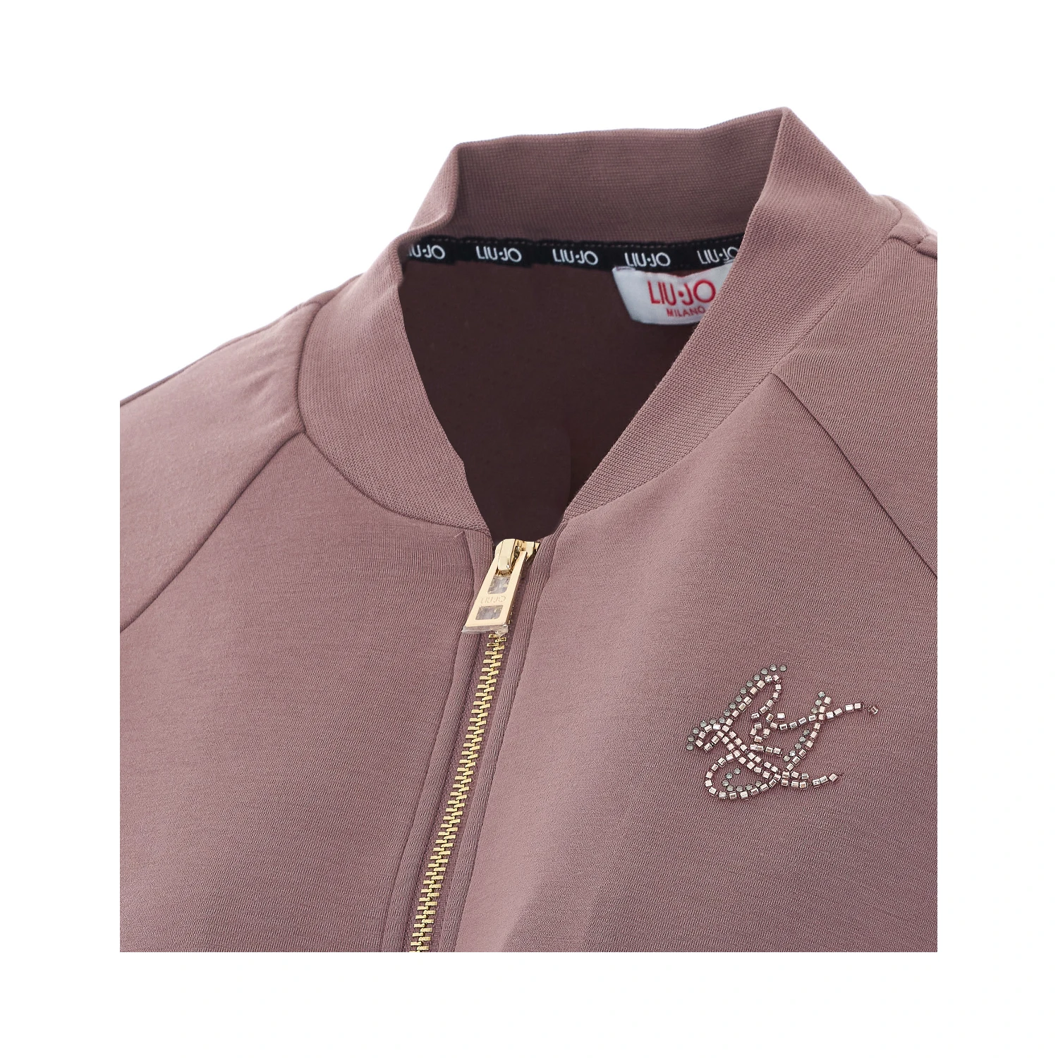 Liu Jo Sweaters
