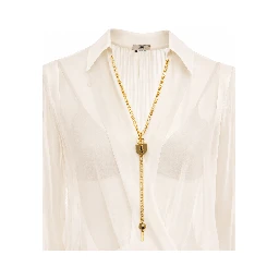 Elisabetta Franchi Top