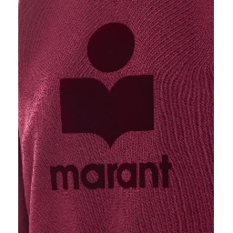 Isabel Marant Etoile Sweaters