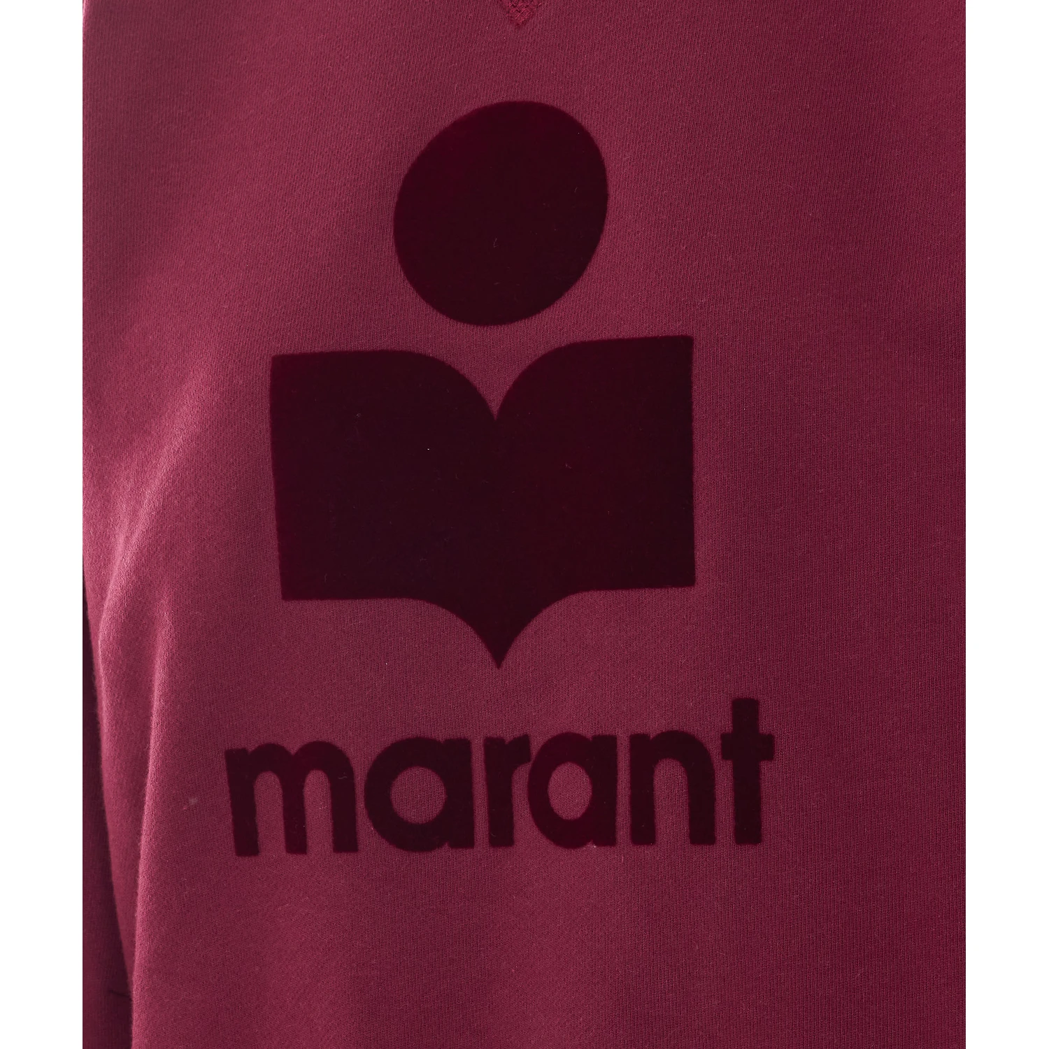 Isabel Marant Etoile Sweaters