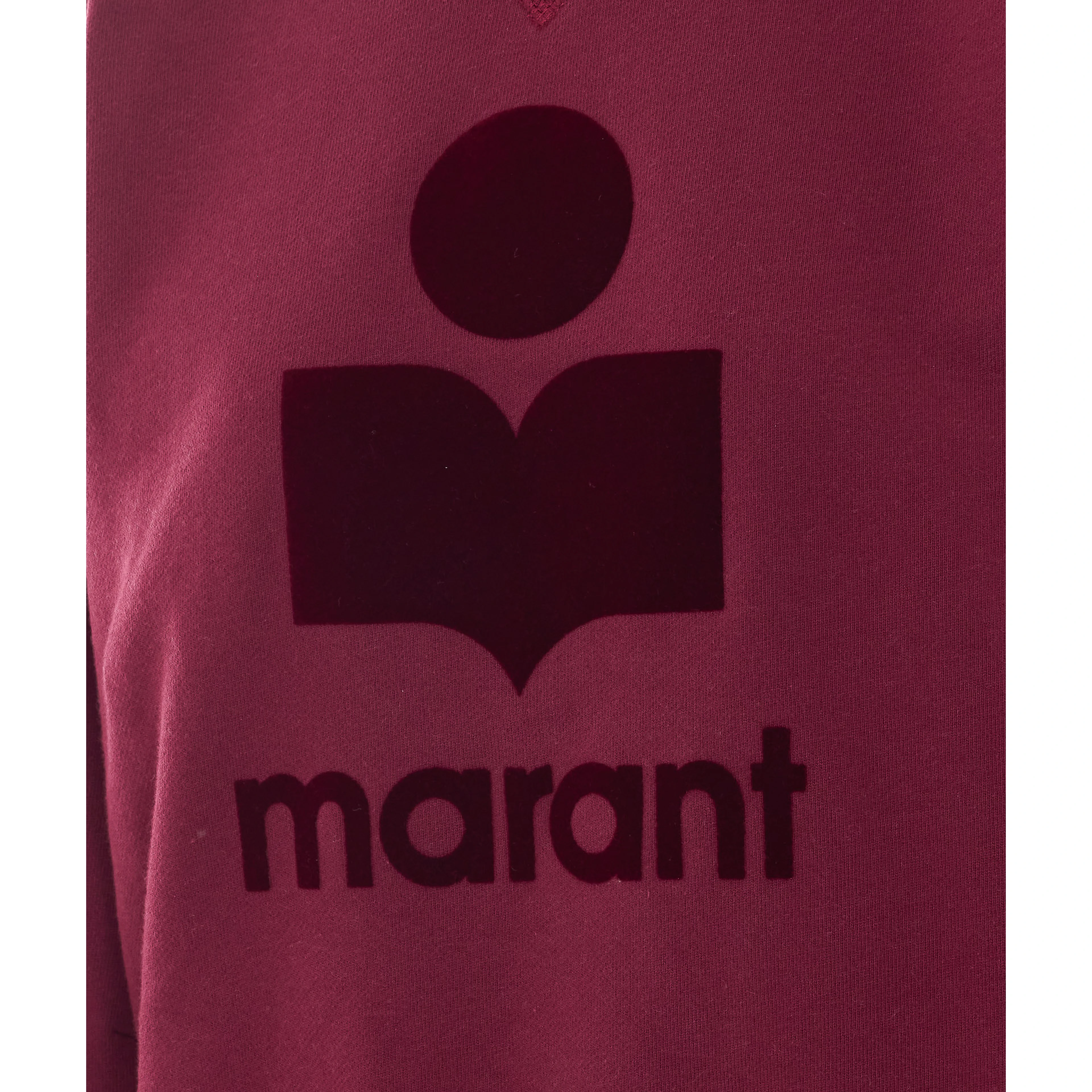 Isabel Marant Etoile Sweaters